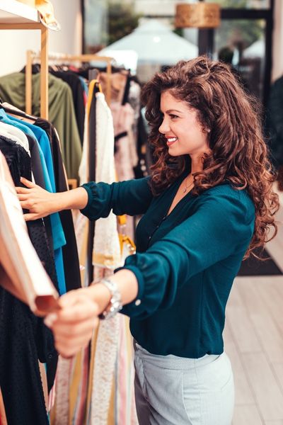 بزرگترين بازار خريد آنلاين جهان براي شما