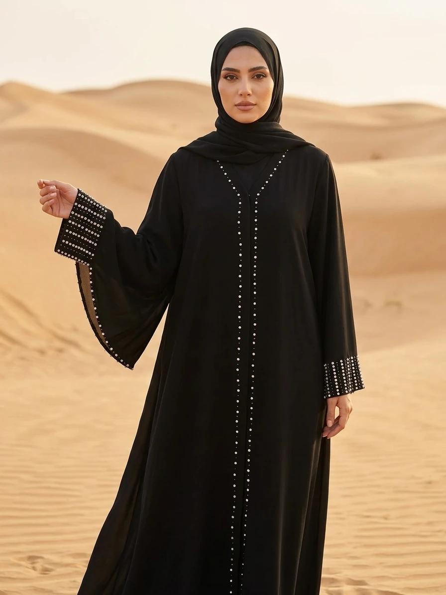عبا جمیرا