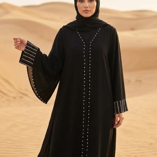 عبا جمیرا