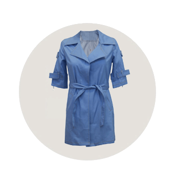 مانتواسپرت