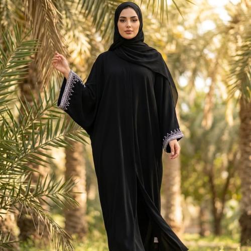 عبا مهتاب