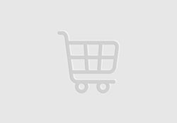 مانتو شلوار یقه آرشال ۴ دکمه